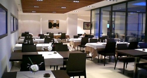 Garden Hotel 3*